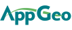 AppGeo logo