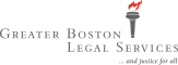 GBLS logo
