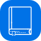 Appeals icon, grayed out